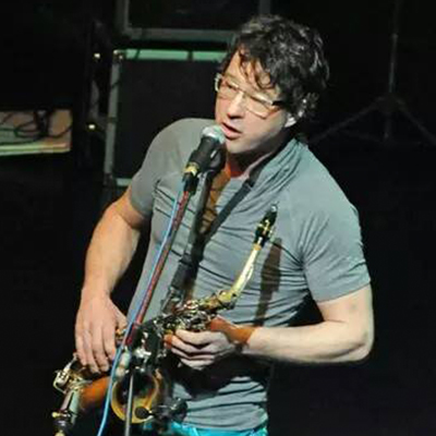 Gerrit Kuijt